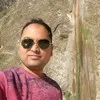 Ravi Mudgal
