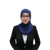 Nurul Hazirah Auni