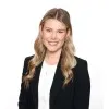 Izzy Morphett