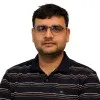 Sourav Singh