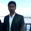 Yeshwanth Eshwar Gummadi