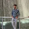 Mohammed Razik