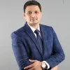 Rahul Sheoran