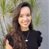Gabrielle Carvalho Pereira