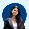 Aayushi Shaha