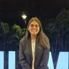 Kritika Singh