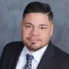 Edgar Acosta