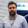 Tiago Zuppardo Pinto