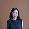 Indah Rosdiana Simamora