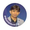 Abhishek Singh