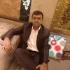 Alok Kumar