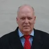 Doc Cromme