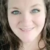 Cassandra Wagner