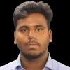 Prasanth Deventhiran