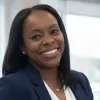 Maisha Richardson