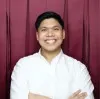 Juan Lakan Fernando