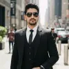 Mohd Arshad