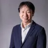 Jun Saito