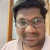 Bhramar Kurveti