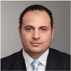 Mahmoud Salama