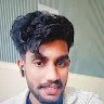 Ajayan Jayan