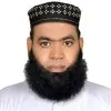 MD RAFIQUL ISLAM