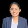 Dnyaneshwari Reddy