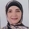 Sara ramadan
