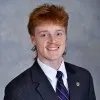 Kaleb Hull