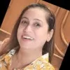 Mamta Arya