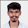 VALLARASU