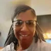 Dearia Harris