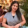 Charul Sharma