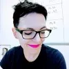 Christabel Jackson