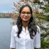 Janki Patel