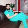 DrGajendra Singh