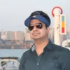 Sahil Singla
