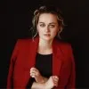 Olena