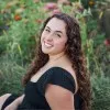 Sammi Grosshandler