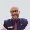 Jeffrey Guyott