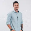 Cassio Alves