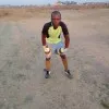 Ernest kunhunya