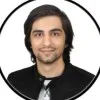 Furkan Akalın