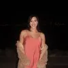 Ariana Strah