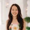 Elaine Truong
