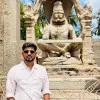 Aditya kumbhar