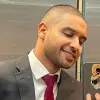 Ismail Vora