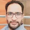 Masood Khan