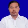 Aziz Ridwantoro