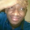 James Mahamotsa